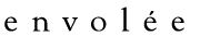 ΰ